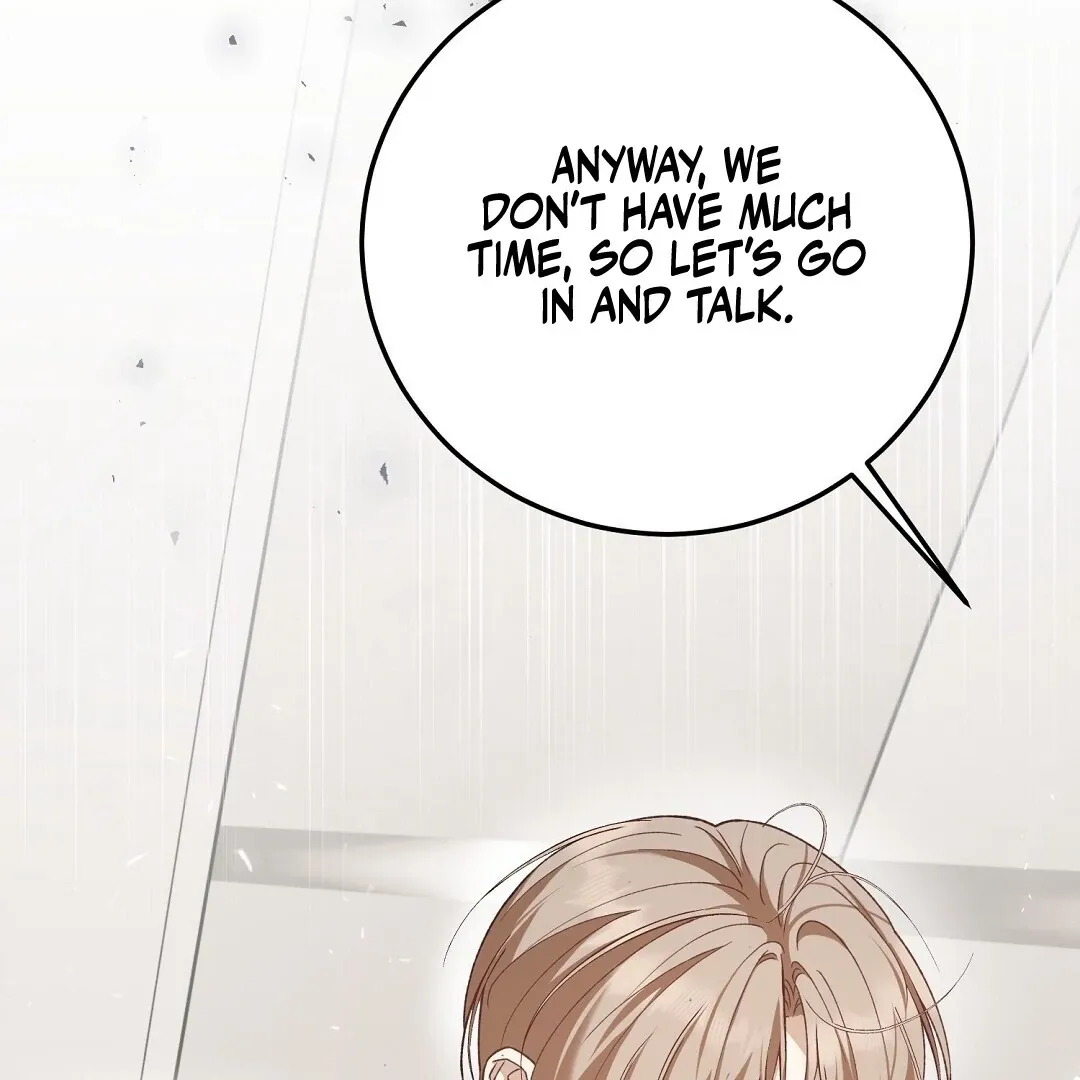 Worn-out Romance Chapter 2 page 58 - 