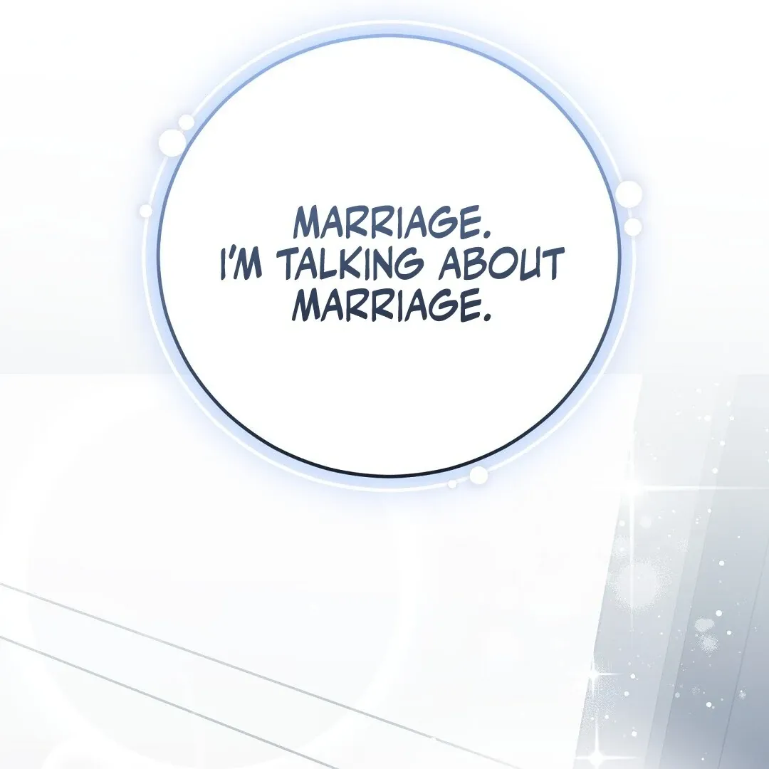 Worn-out Romance Chapter 2 page 7 - 