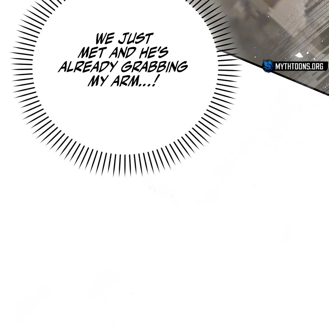 Worn-out Romance Chapter 2 page 61 - 