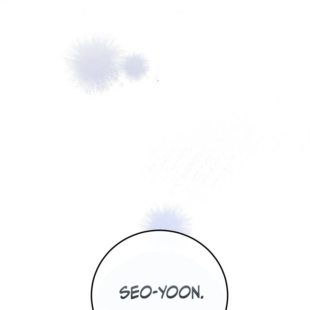 Worn-out Romance Chapter 2 page 62 - 