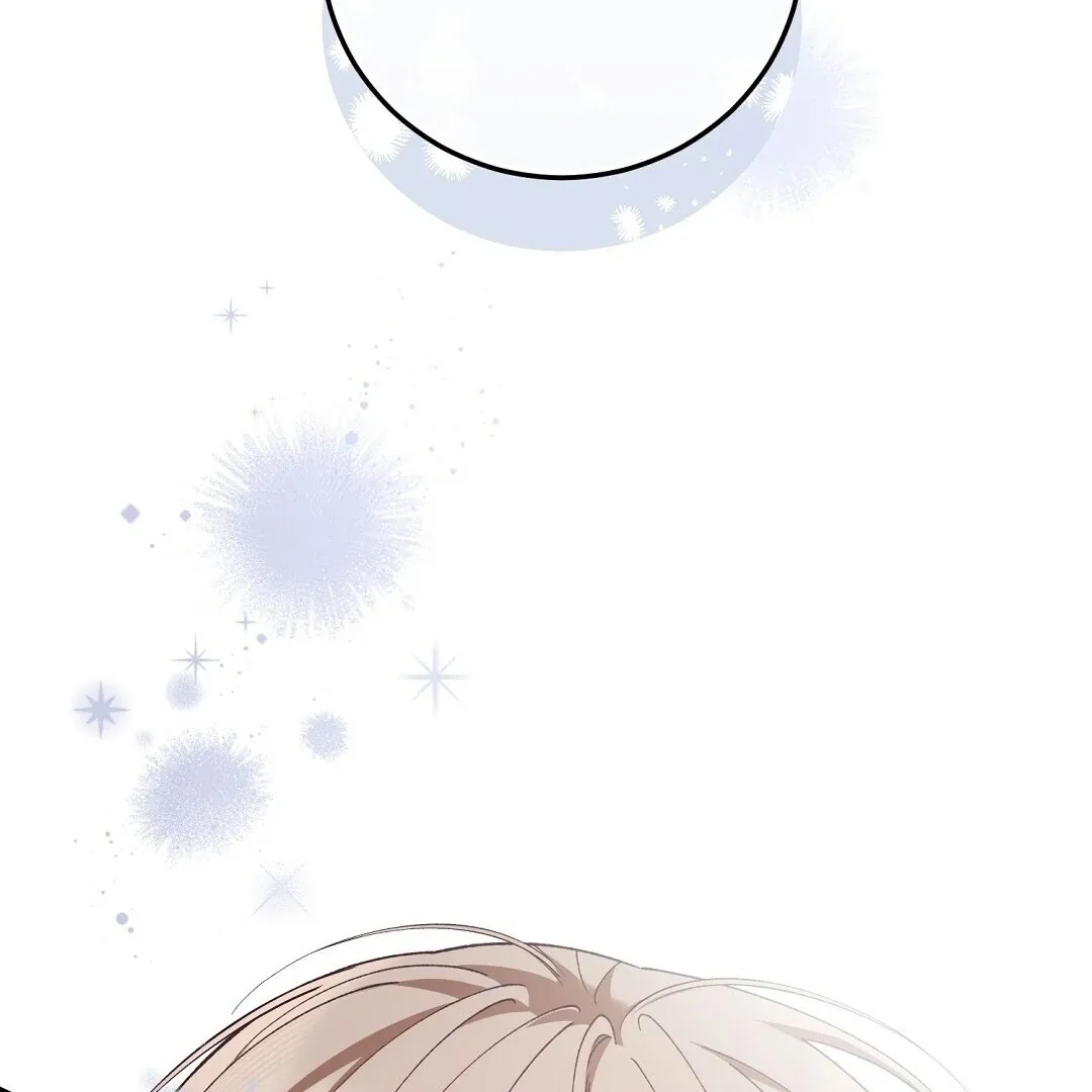 Worn-out Romance Chapter 2 page 63 - 