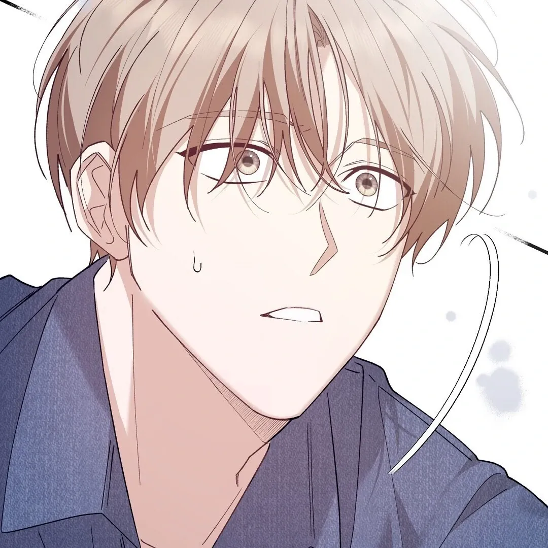 Worn-out Romance Chapter 2 page 64 - 