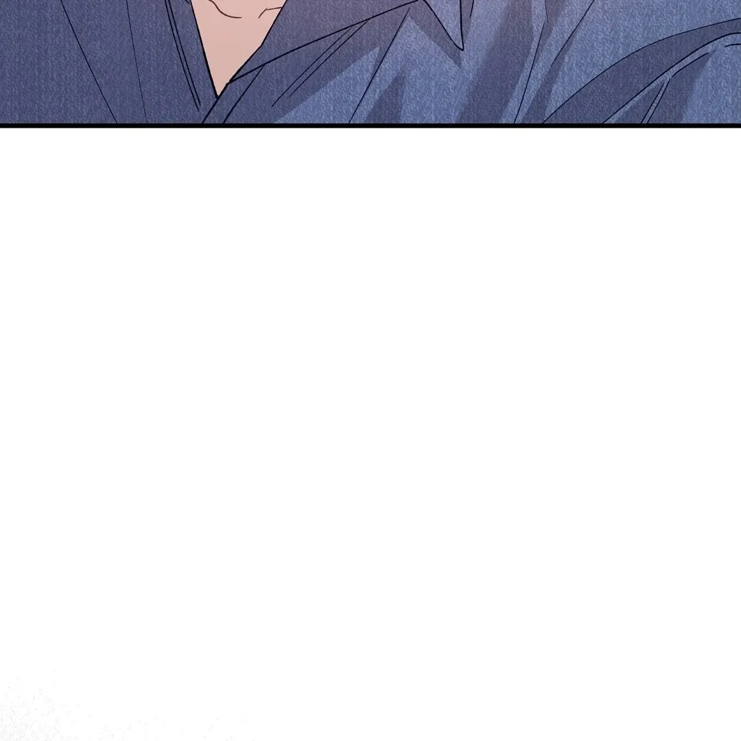 Worn-out Romance Chapter 2 page 65 - 