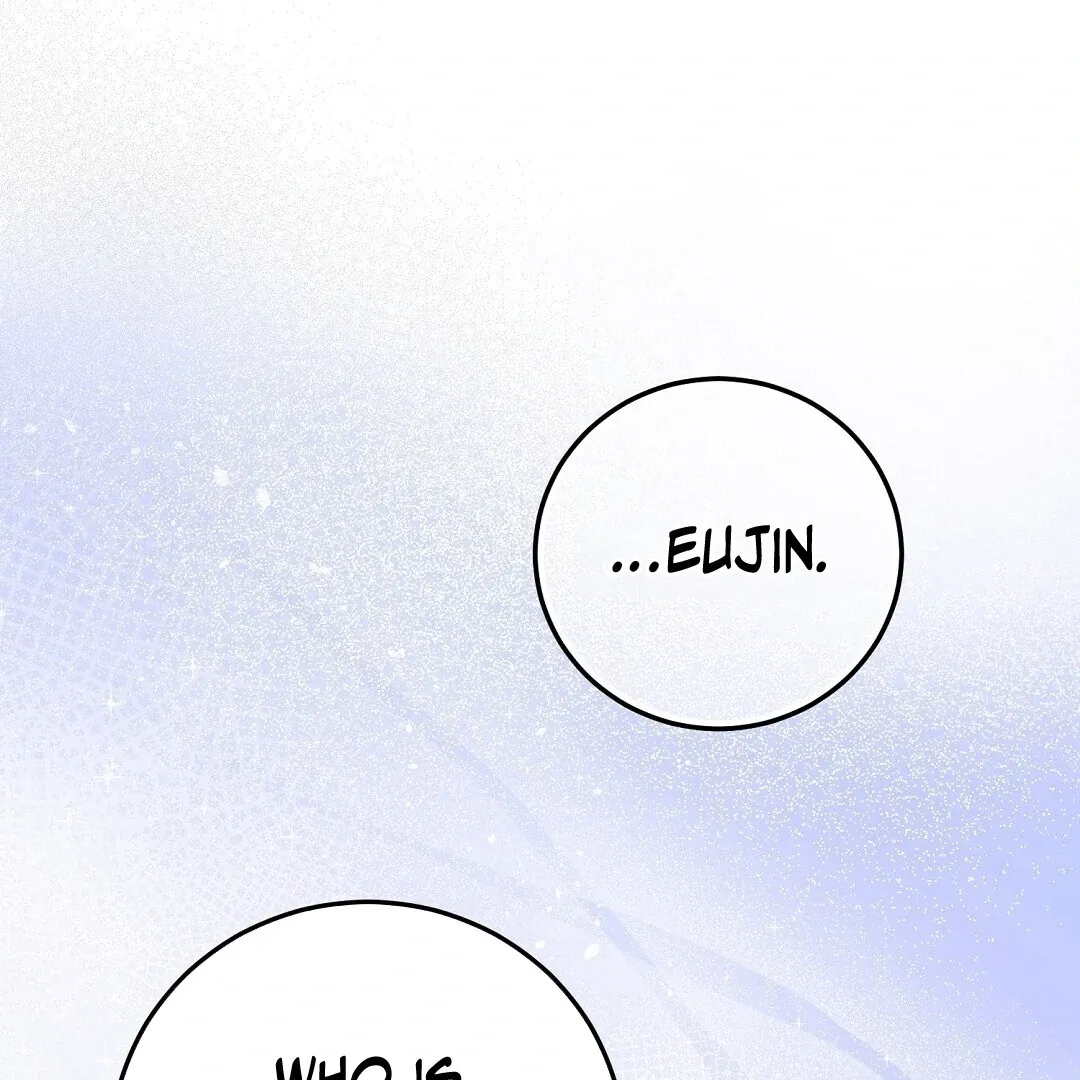 Worn-out Romance Chapter 2 page 66 - 