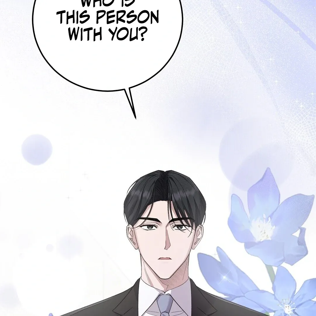 Worn-out Romance Chapter 2 page 67 - 
