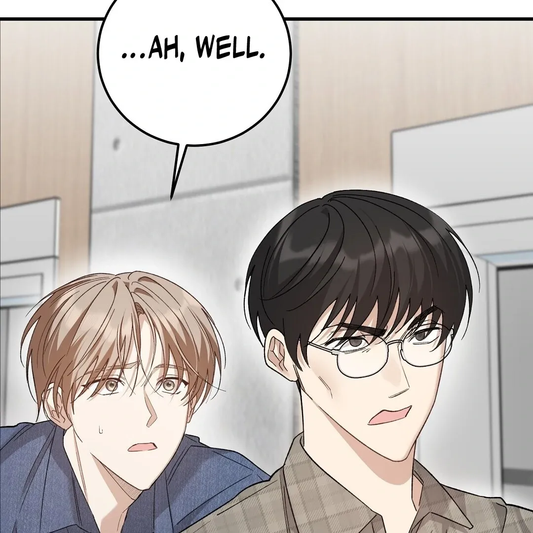 Worn-out Romance Chapter 2 page 72 - 
