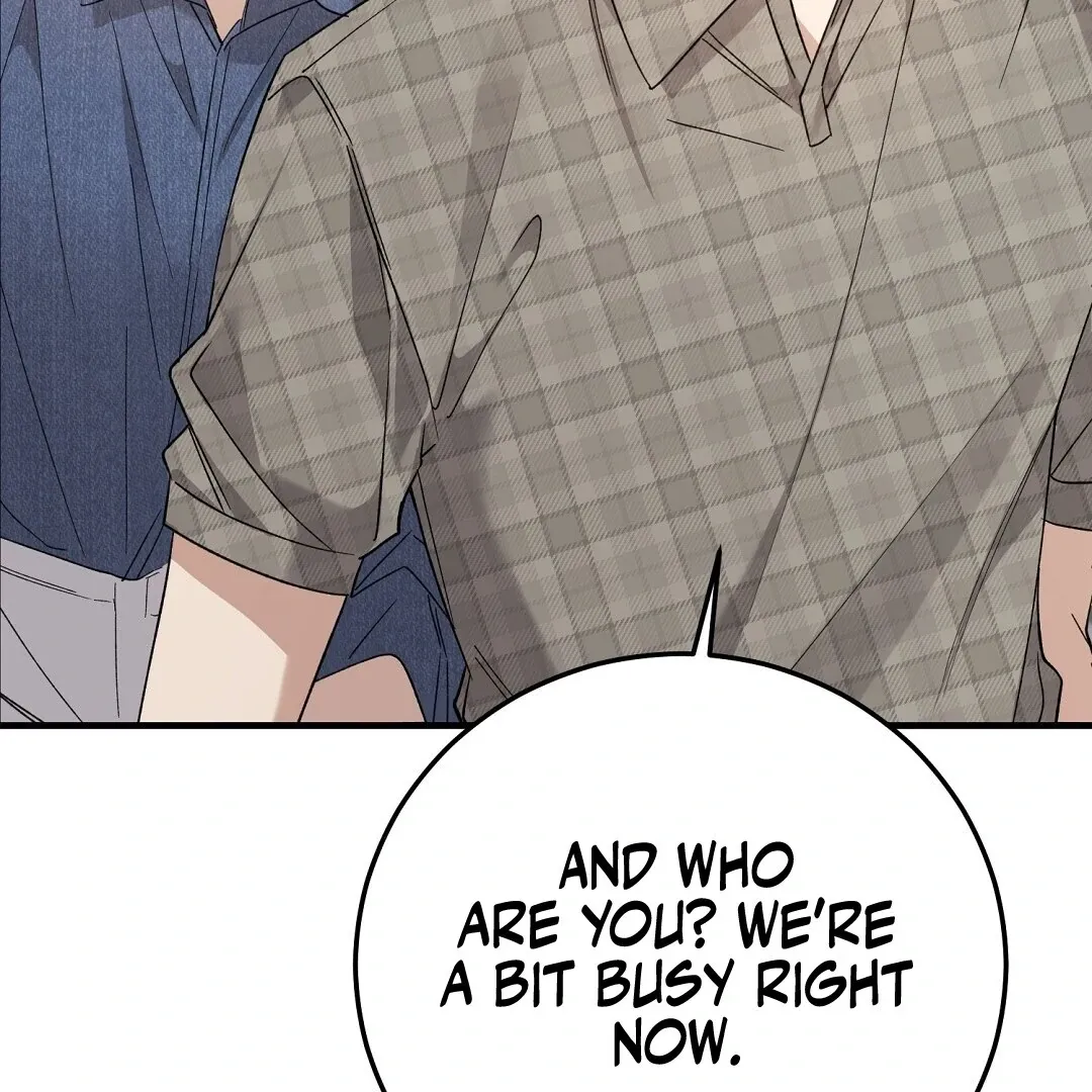 Worn-out Romance Chapter 2 page 73 - 