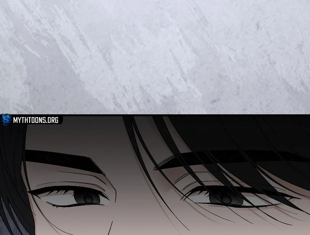 Worn-out Romance Chapter 2 page 75 - 