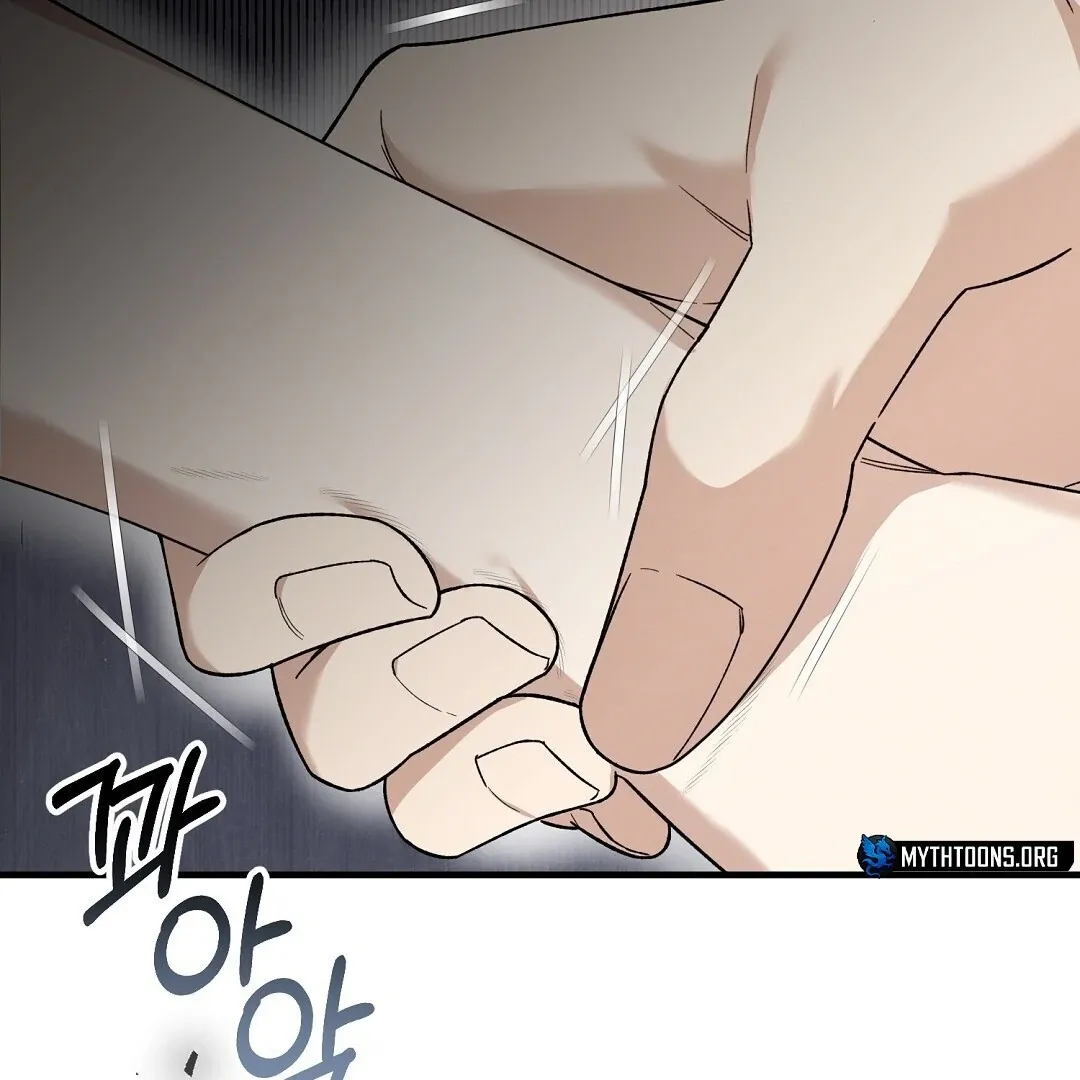 Worn-out Romance Chapter 2 page 77 - 