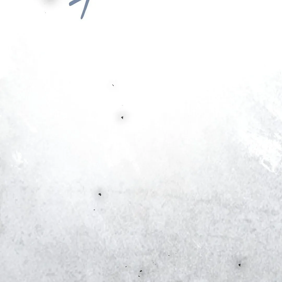Worn-out Romance Chapter 2 page 78 - 