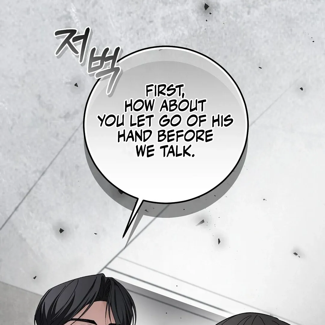 Worn-out Romance Chapter 2 page 79 - 