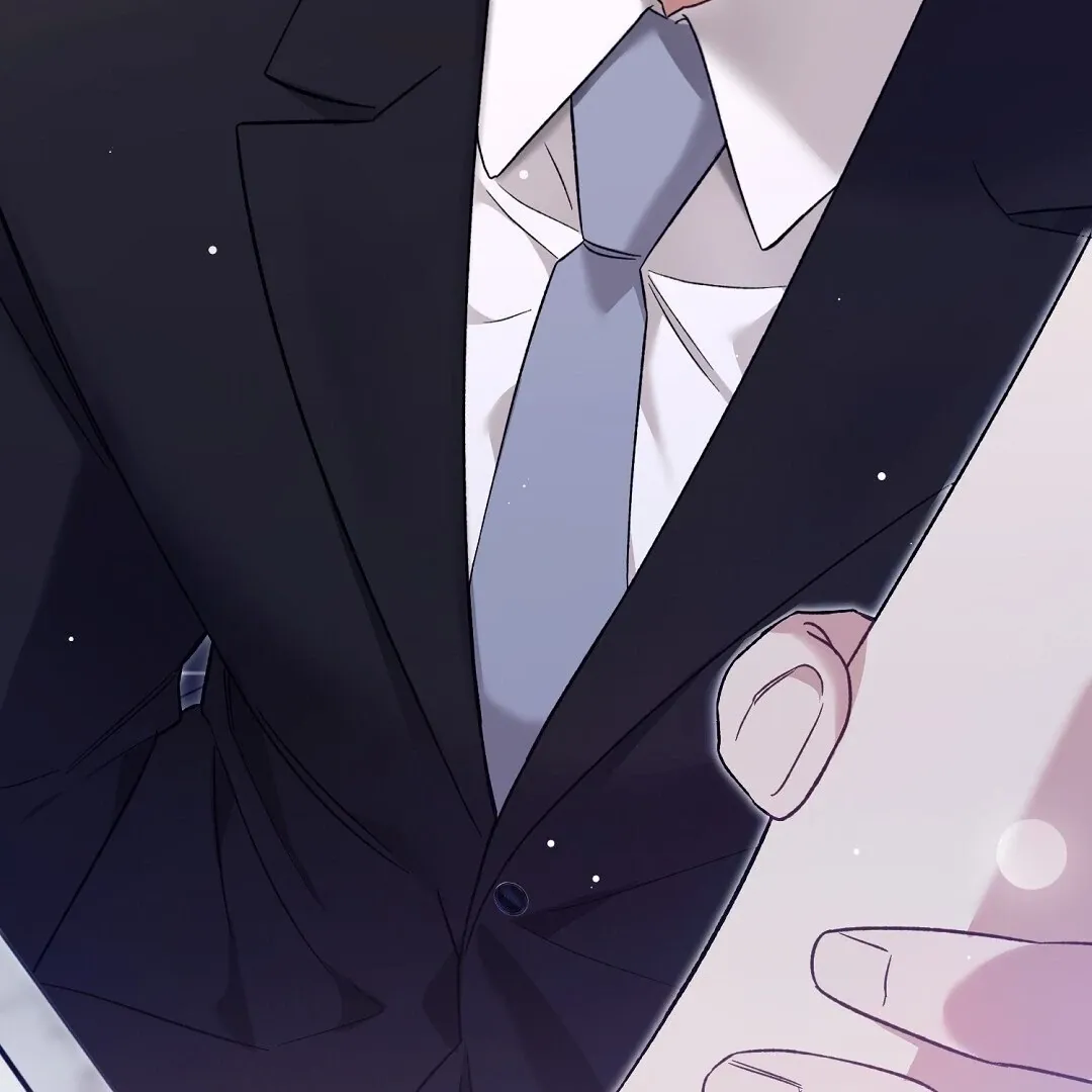Worn-out Romance Chapter 2 page 9 - 