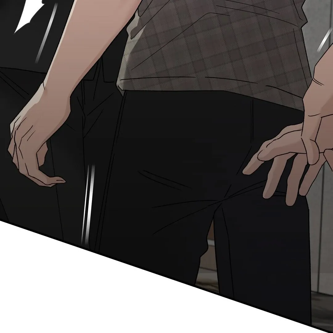 Worn-out Romance Chapter 2 page 81 - 