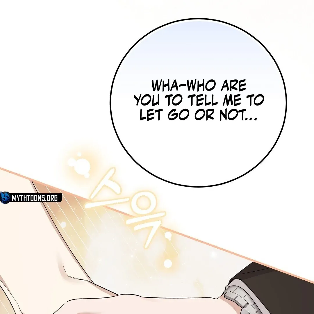Worn-out Romance Chapter 2 page 83 - 