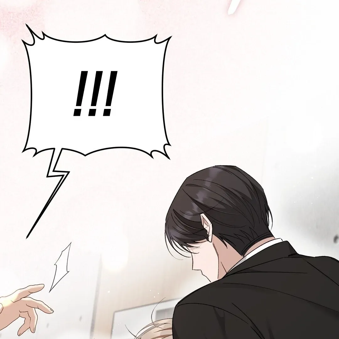 Worn-out Romance Chapter 2 page 86 - 