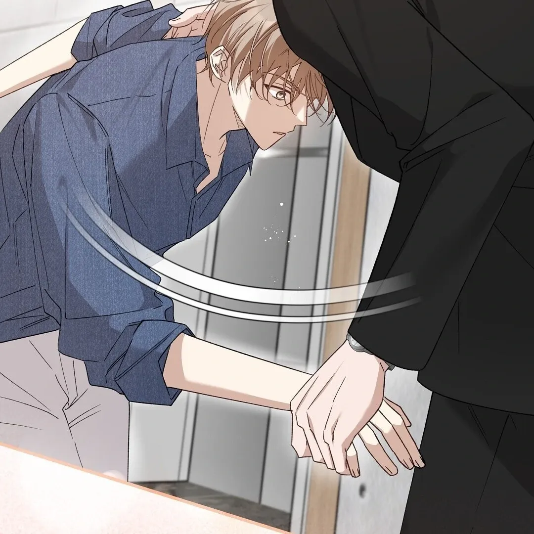 Worn-out Romance Chapter 2 page 87 - 