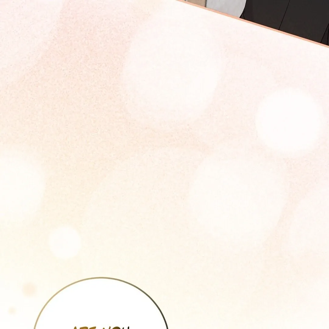 Worn-out Romance Chapter 2 page 88 - 
