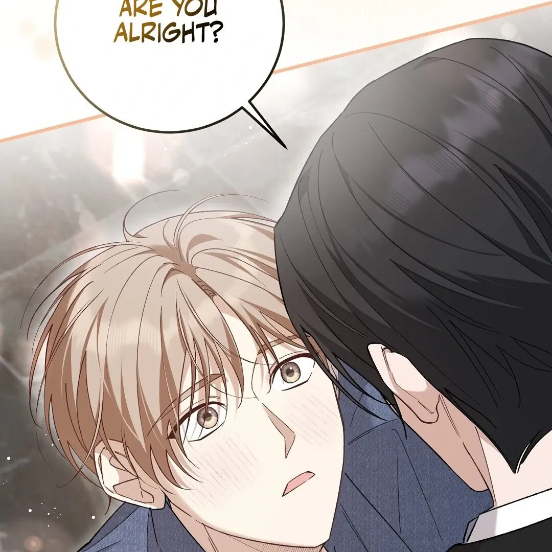 Worn-out Romance Chapter 2 page 89 - 