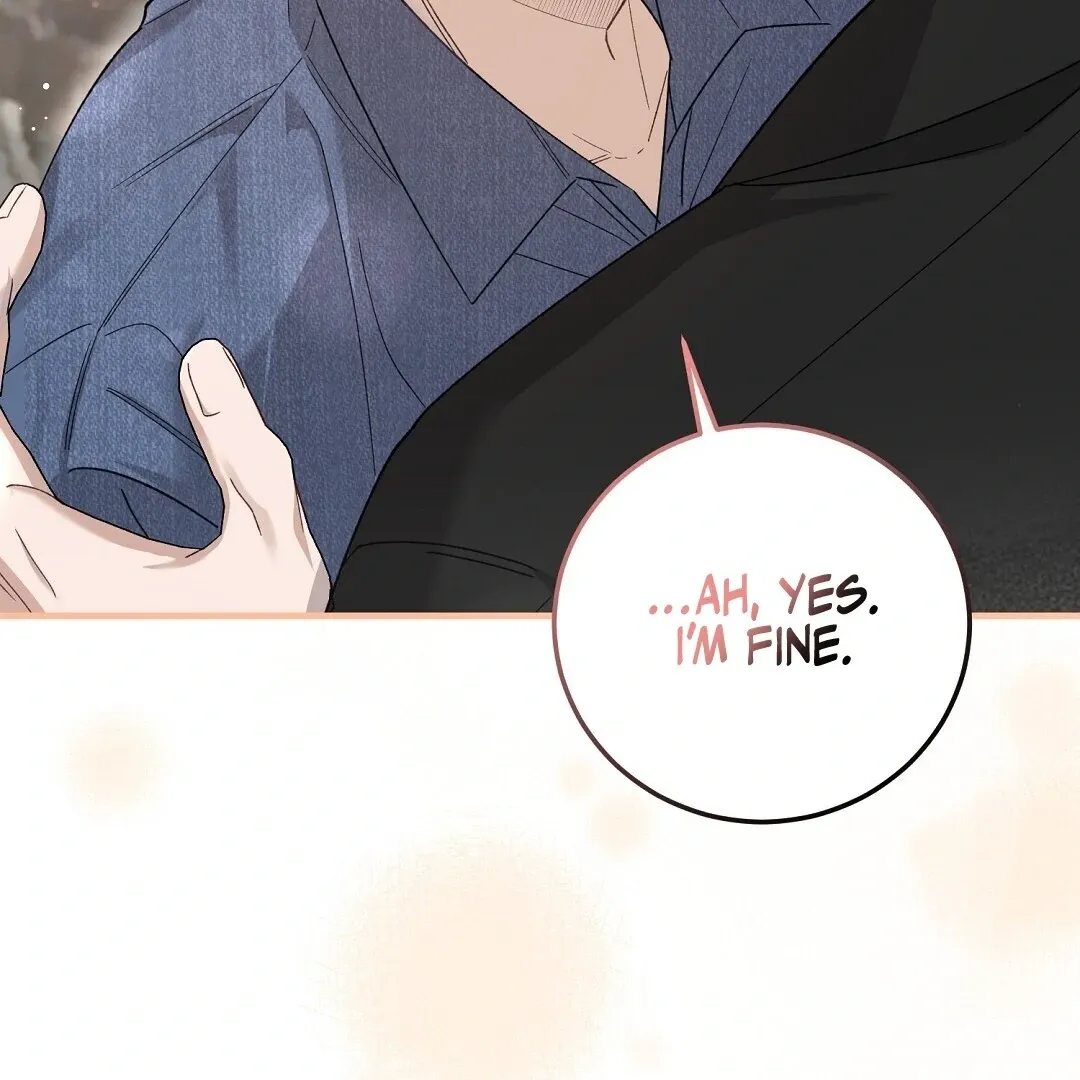 Worn-out Romance Chapter 2 page 90 - 