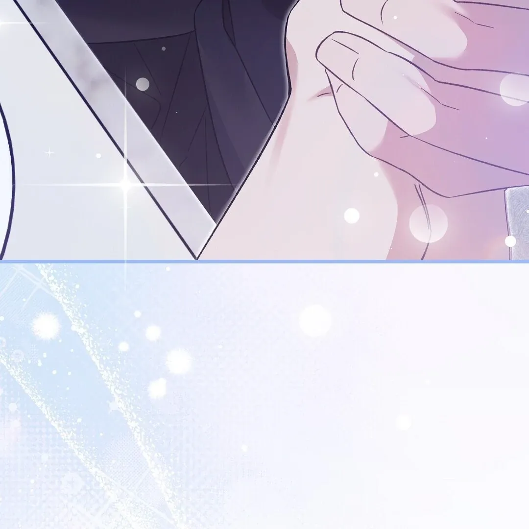 Worn-out Romance Chapter 2 page 10 - 