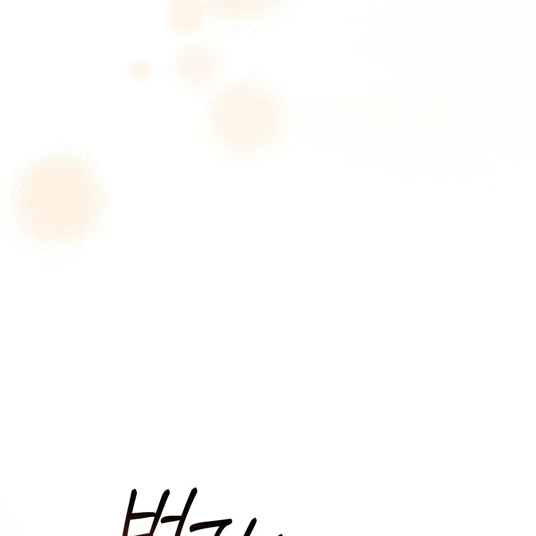 Worn-out Romance Chapter 2 page 91 - 