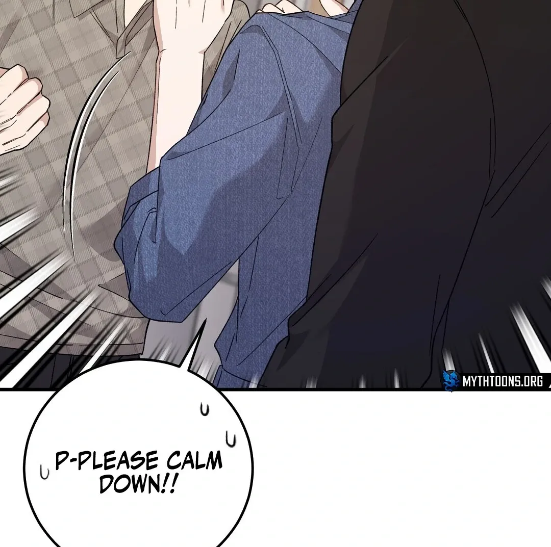 Worn-out Romance Chapter 2 page 93 - 
