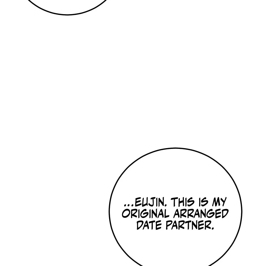 Worn-out Romance Chapter 2 page 94 - 
