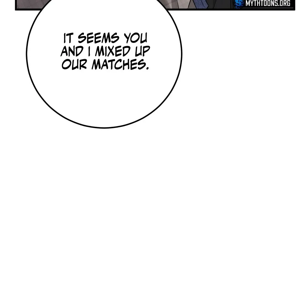 Worn-out Romance Chapter 2 page 96 - 