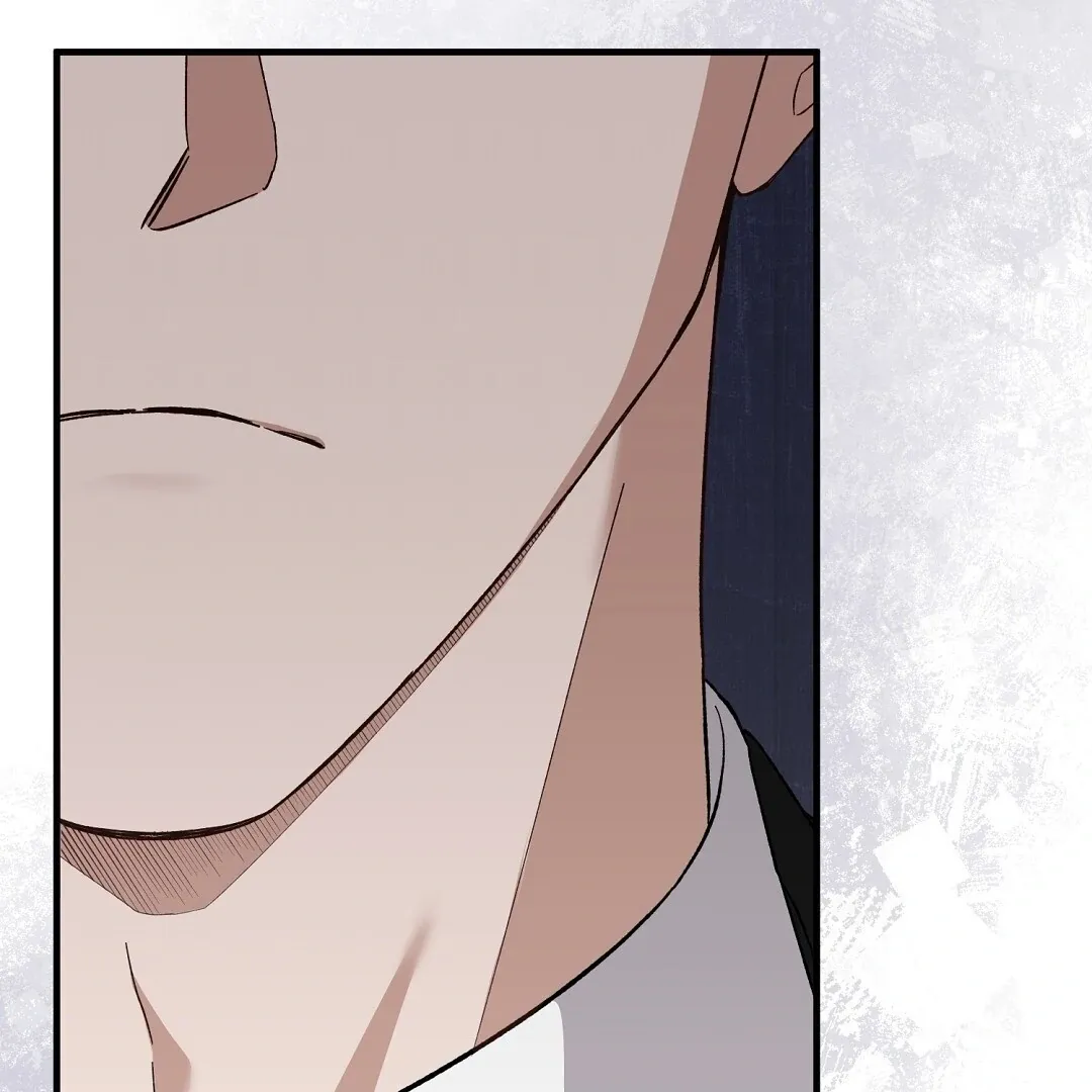 Worn-out Romance Chapter 2 page 98 - 