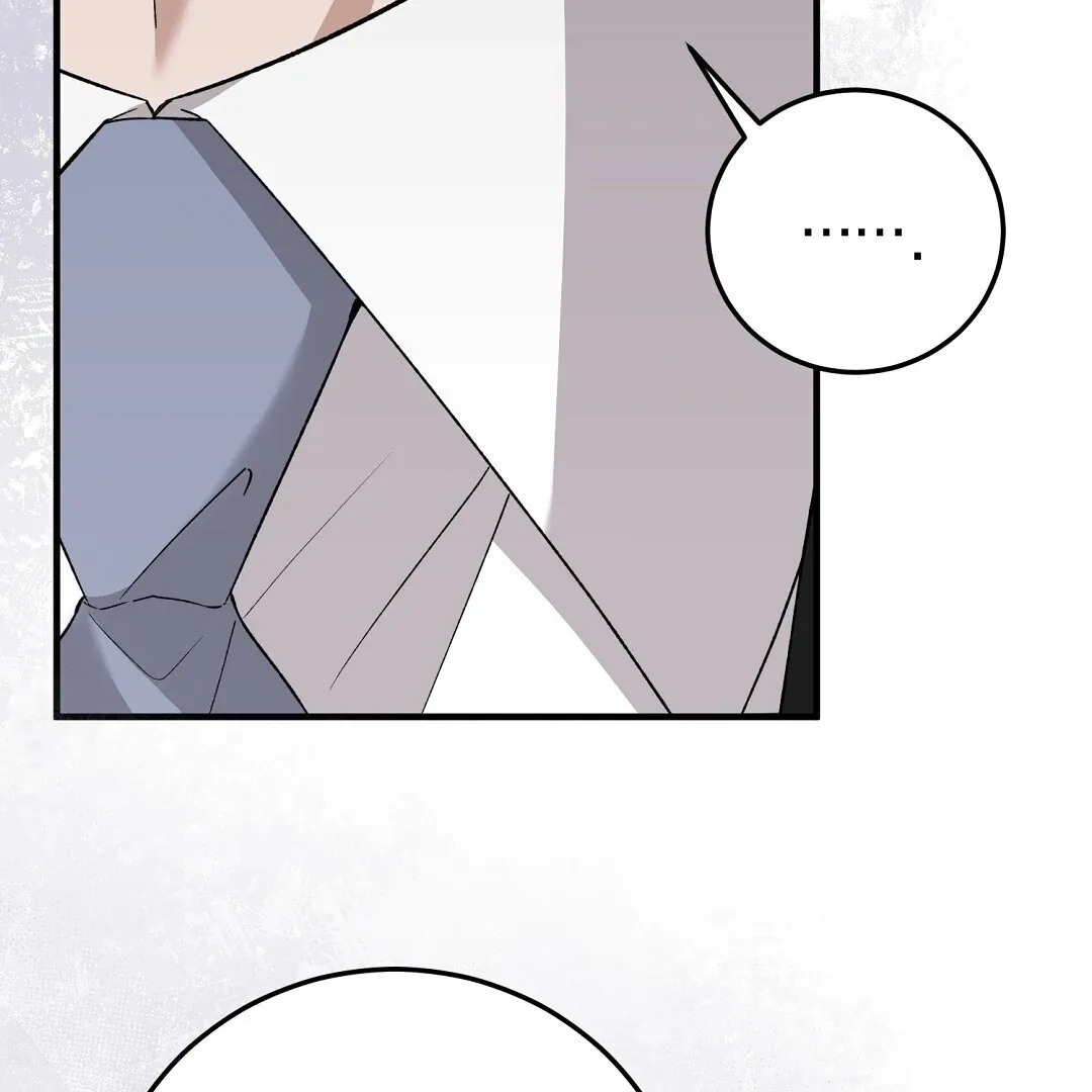 Worn-out Romance Chapter 2 page 99 - 