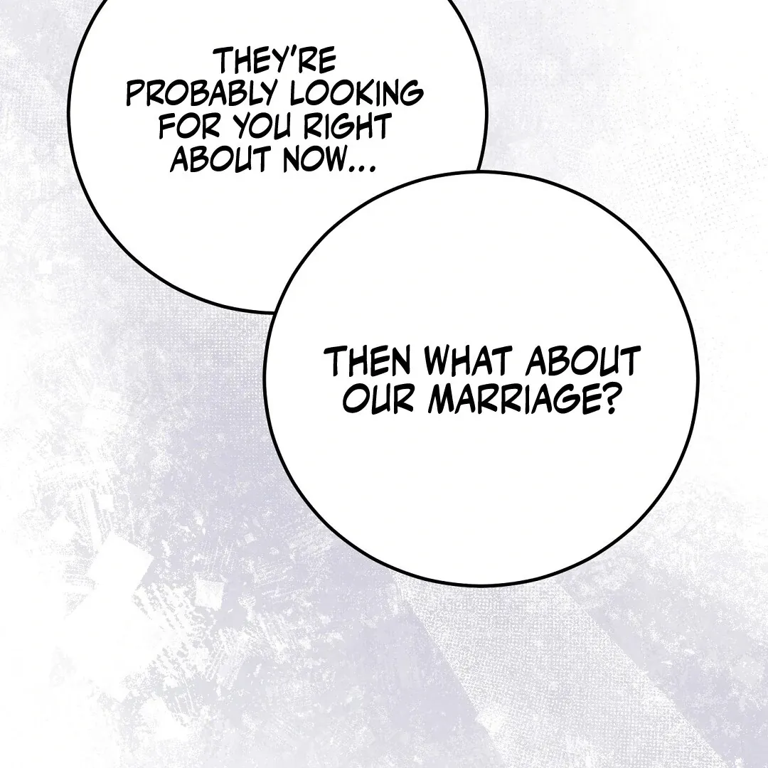 Worn-out Romance Chapter 2 page 100 - 