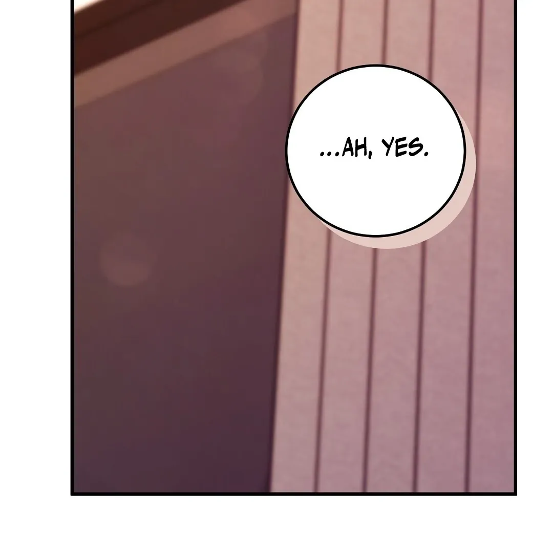 Worn-out Romance Chapter 3 page 101 - 