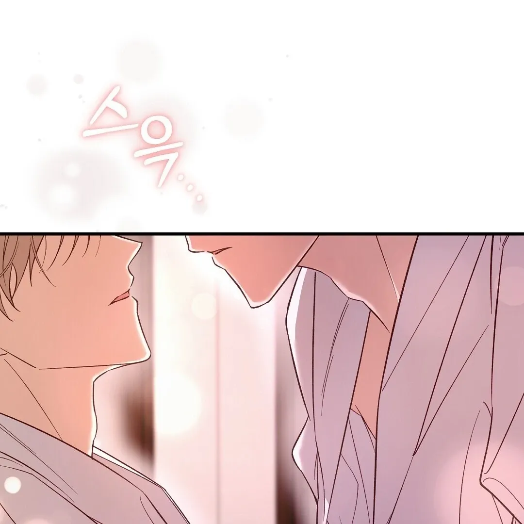 Worn-out Romance Chapter 3 page 103 - 