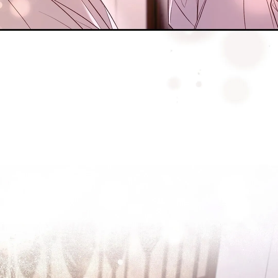 Worn-out Romance Chapter 3 page 104 - 