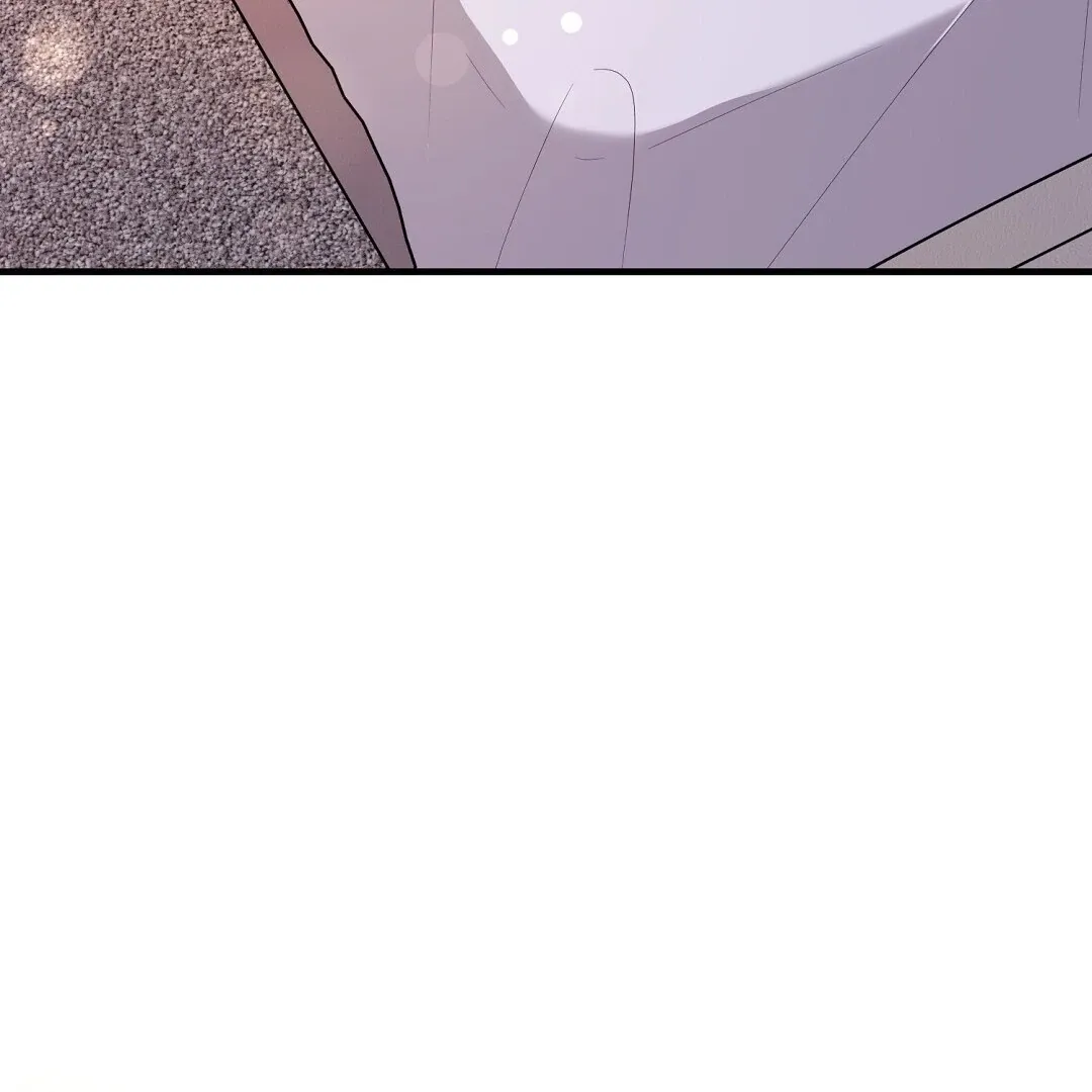 Worn-out Romance Chapter 3 page 107 - 