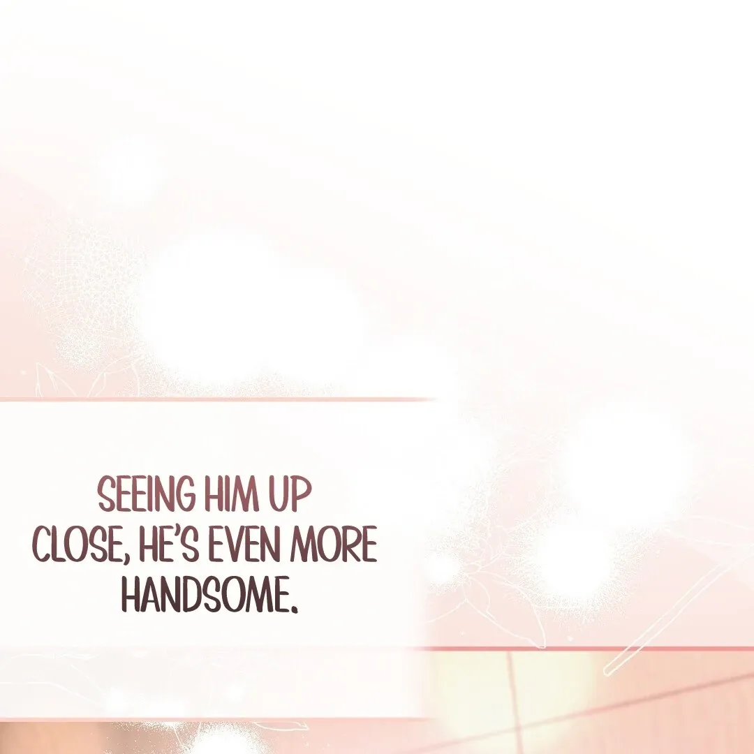 Worn-out Romance Chapter 3 page 108 - 