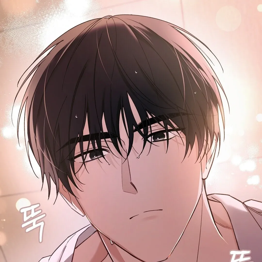 Worn-out Romance Chapter 3 page 109 - 