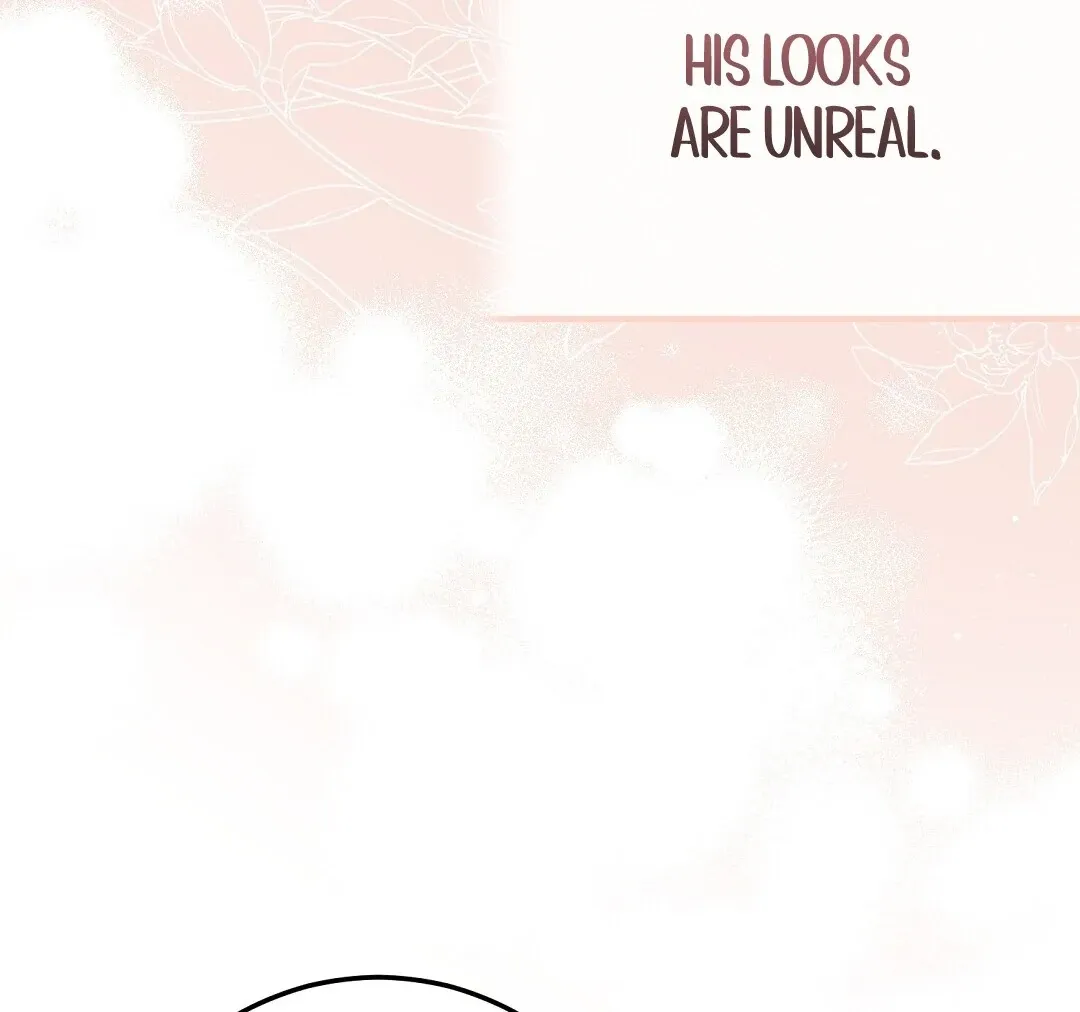 Worn-out Romance Chapter 3 page 111 - 