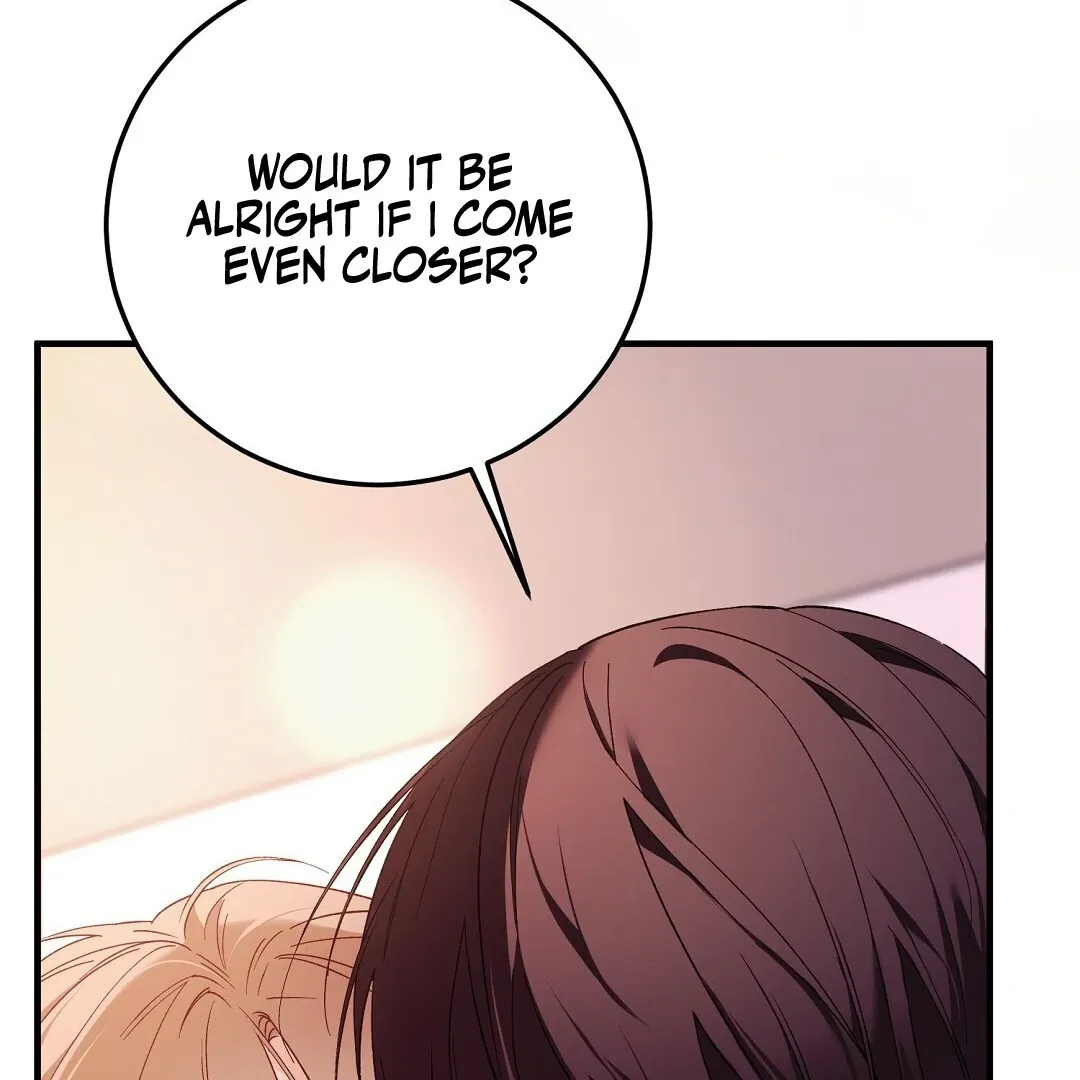 Worn-out Romance Chapter 3 page 112 - 