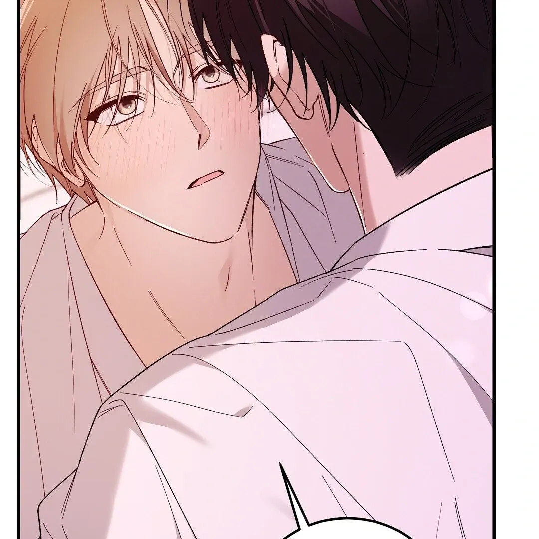 Worn-out Romance Chapter 3 page 113 - 
