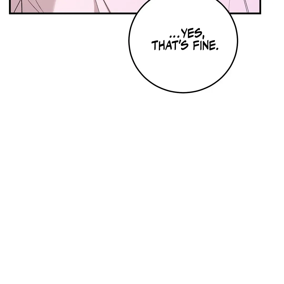 Worn-out Romance Chapter 3 page 114 - 