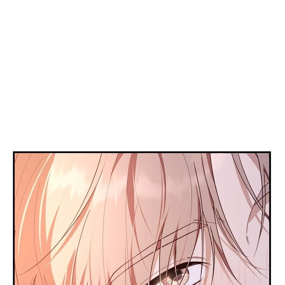 Worn-out Romance Chapter 3 page 115 - 