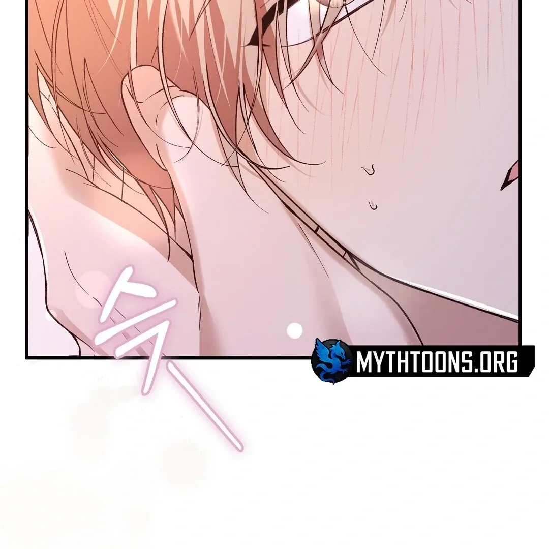 Worn-out Romance Chapter 3 page 116 - 