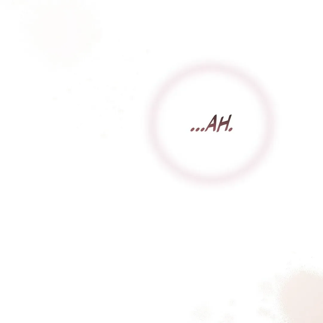 Worn-out Romance Chapter 3 page 117 - 