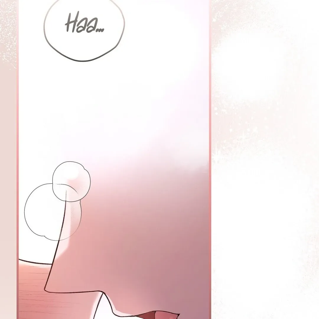 Worn-out Romance Chapter 3 page 119 - 
