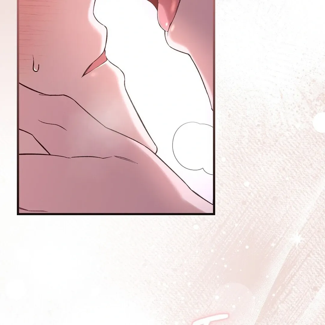 Worn-out Romance Chapter 3 page 120 - 