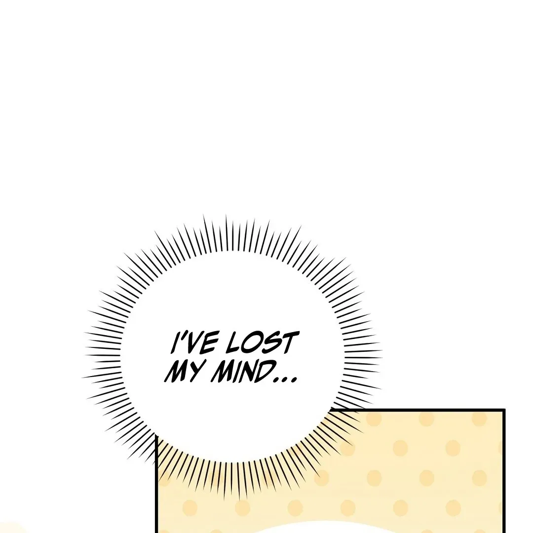 Worn-out Romance Chapter 3 page 13 - 