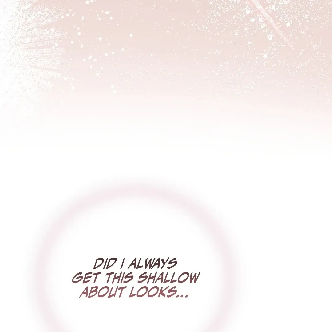 Worn-out Romance Chapter 3 page 123 - 