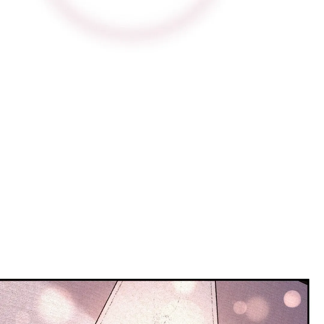 Worn-out Romance Chapter 3 page 124 - 