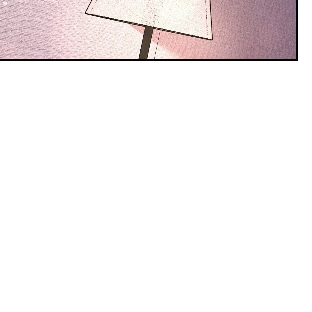 Worn-out Romance Chapter 3 page 125 - 